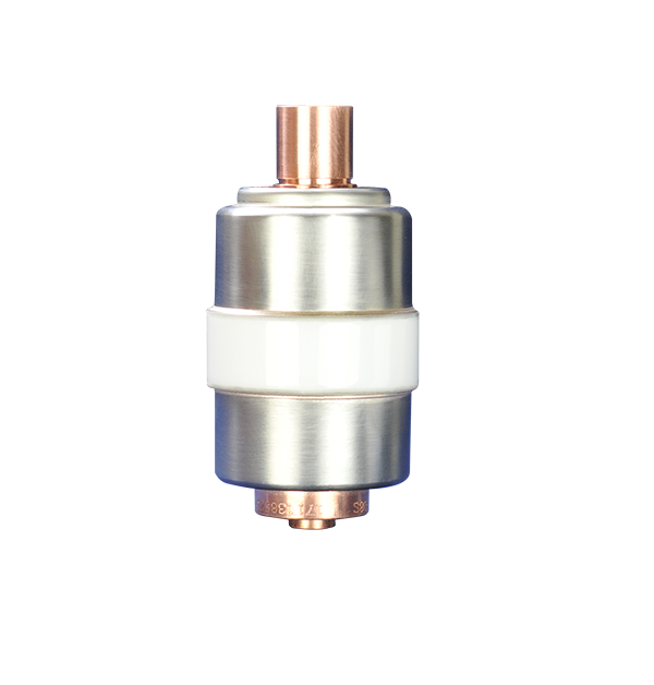 負(fù)荷開(kāi)關(guān)、接觸器、真空重合器、負(fù)荷接地開(kāi)關(guān)、有載分接開(kāi)關(guān)、發(fā)電機(jī)出口保護(hù)用真空滅弧室