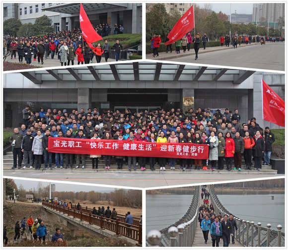 1545702995453597.jpeg 25.jpg